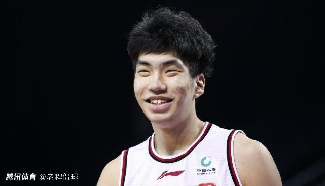 小李财经视角
